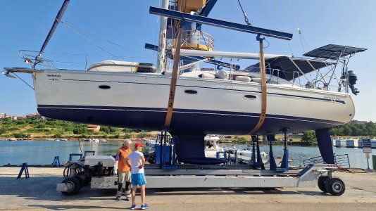 1769206264614.jpeg 1769206264614.jpeg