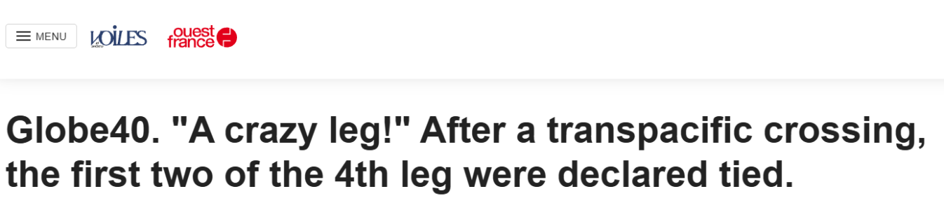 2017 vv1.png 2017 vv1.png