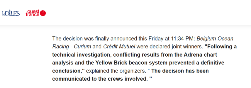 2017 vv2.png 2017 vv2.png