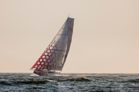 102 credit.jpg 102 credit.jpg