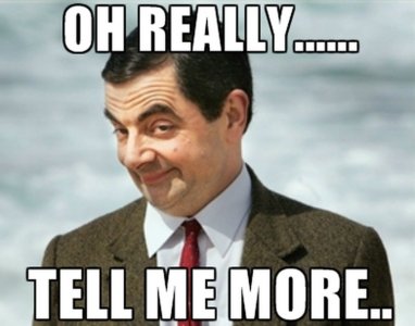 1769256631344.png 1769256631344.png