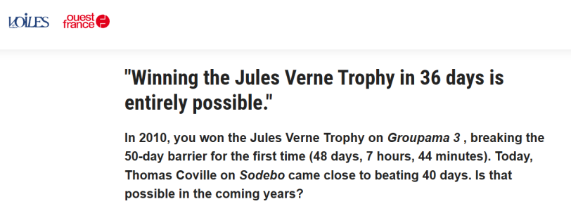 2018 franck cammas1.png