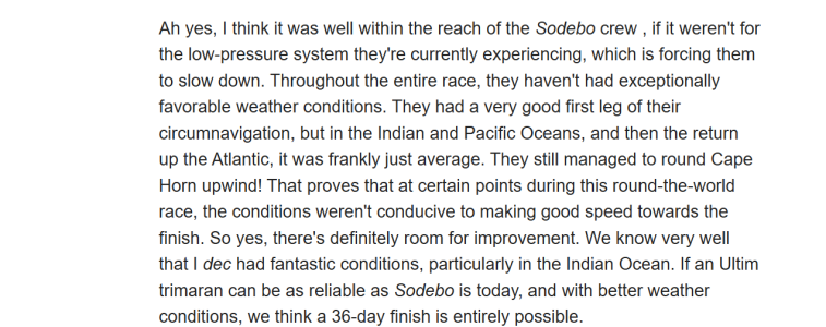 2018 franck cammas2.png