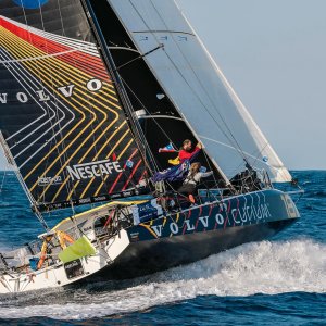 102 DANDB.jpg 102 DANDB.jpg