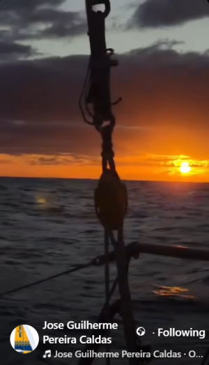 104 barco.png 104 barco.png