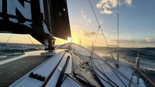 104 wilson.jpg 104 wilson.jpg