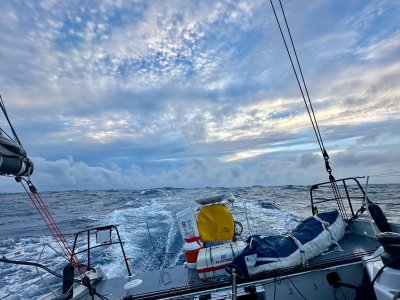 104 jangada.jpg 104 jangada.jpg