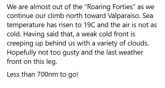 104 jangada words.png 104 jangada words.png