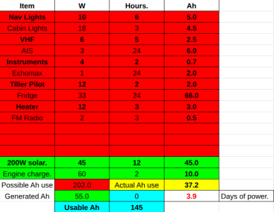 1769341302488.png 1769341302488.png