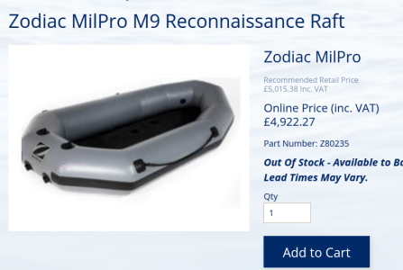 ZodiacMilProM9Screenshot at 2026-01-25 16-54-58.png