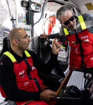 2019 storm tactics bs.jpg