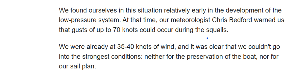 2019 storm tactics 2.png