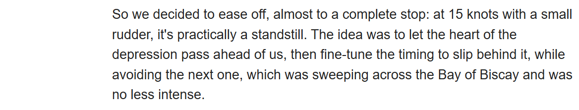 2019 storm tactics 3.png