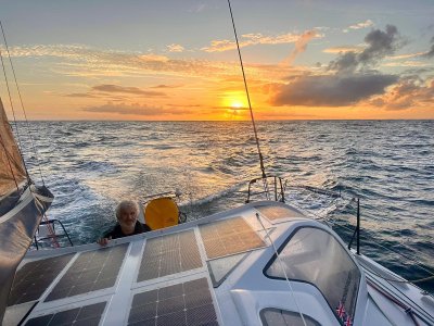 105 Jangada.jpg 105 Jangada.jpg