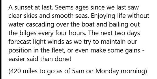 105 Jangada words.png 105 Jangada words.png