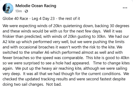 105 Whiskey A6 repairs words.png 105 Whiskey A6 repairs words.png