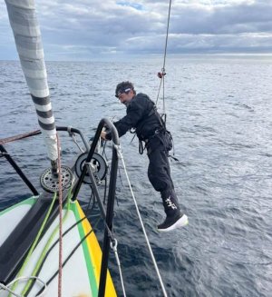 105 Barco.jpg 105 Barco.jpg