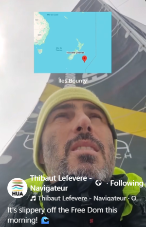 105 free dom.png 105 free dom.png