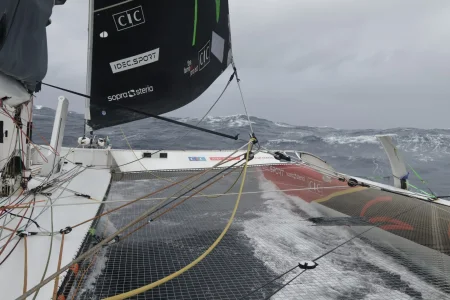 2020 260124-©DeborahBlair-TheFamousProjectCIC-IMG_4808-1920x1280.webp