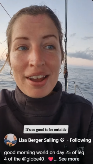 106 wilson.png 106 wilson.png