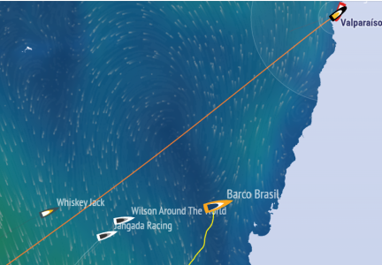 106 sit rep.png 106 sit rep.png