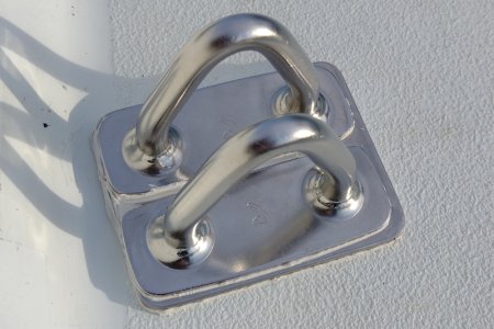 IMG_20260107_143716012 sm.jpg