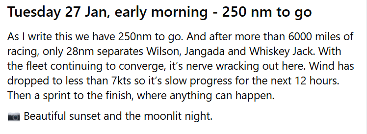 107 j words.png 107 j words.png