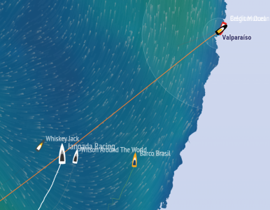 107 line abreast.png 107 line abreast.png