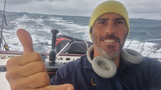 107 thibaut.jpg 107 thibaut.jpg