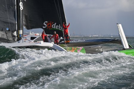 2023 621801551_1449504943415048_7408507319144757984_n.jpg