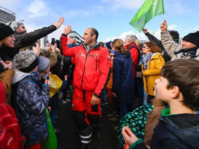 2023 621615771_1449504376748438_449239692028135666_n.jpg