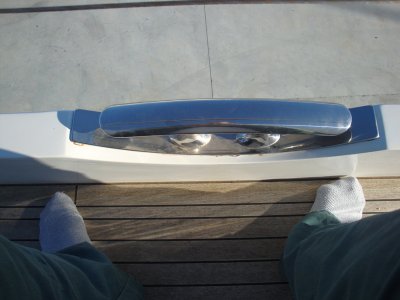 DSC01768.resized.JPG DSC01768.resized.JPG