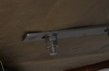 Screenshot_2026-01-28_11-24-58.jpg Screenshot_2026-01-28_11-24-58.jpg