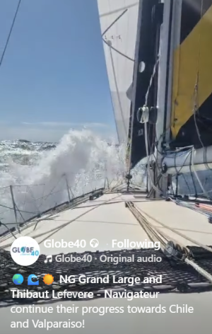 110 free dom.png 110 free dom.png