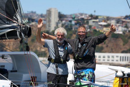 112 Jangada RR.jpg 112 Jangada RR.jpg