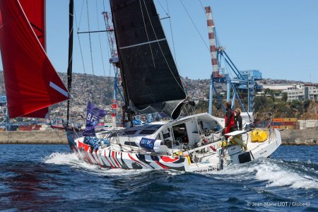 112 WHISKEY.jpg 112 WHISKEY.jpg