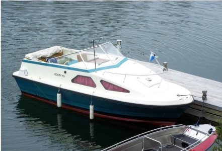 Primor original 001.jpg