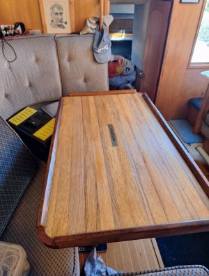 Screenshot_20260129_144523_Gallery.jpg Screenshot_20260129_144523_Gallery.jpg