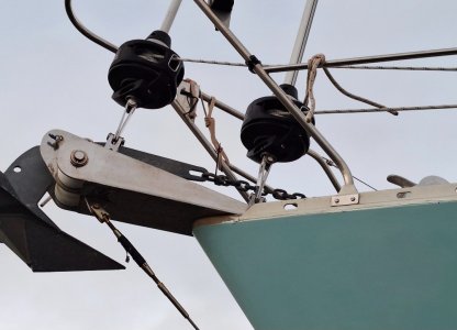 Screenshot_20260129_144554_Gallery.jpg Screenshot_20260129_144554_Gallery.jpg