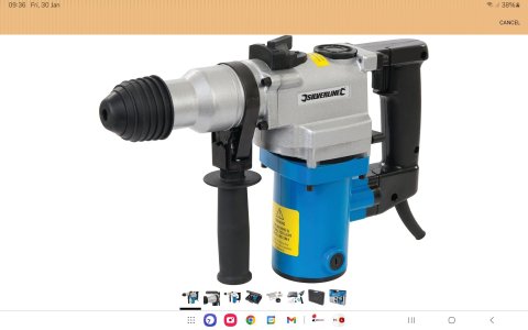 Screenshot_20260130_093619_Amazon Shopping.jpg