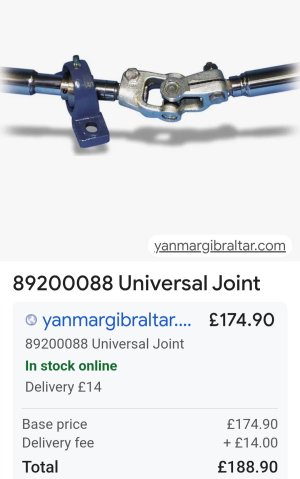 Screenshot_20260130_145321_Google.jpg Screenshot_20260130_145321_Google.jpg