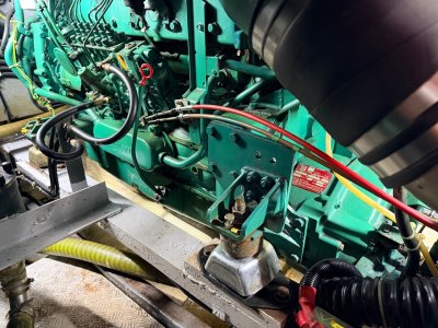 IMG_0419.jpeg IMG_0419.jpeg