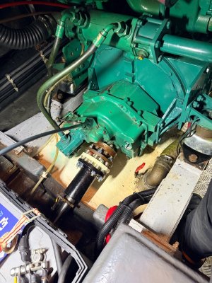 IMG_0418.jpeg IMG_0418.jpeg