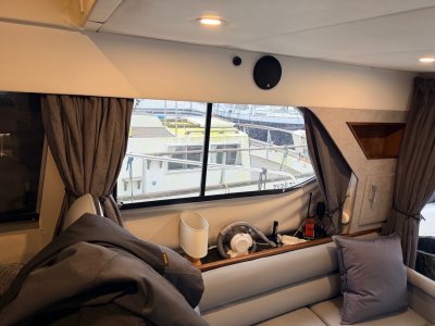 IMG_0417.jpeg IMG_0417.jpeg