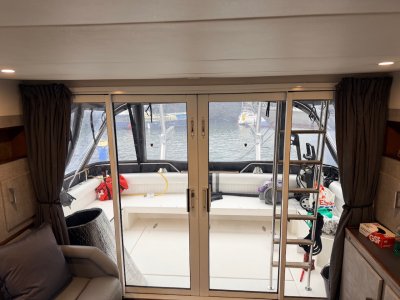 IMG_0416.jpeg IMG_0416.jpeg