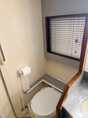 IMG_0414.jpeg IMG_0414.jpeg