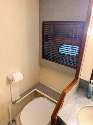 IMG_0413.jpeg IMG_0413.jpeg