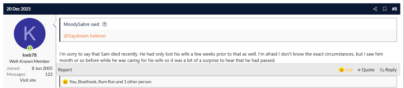 Screenshot 2026-01-30 154315.png