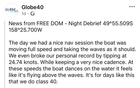 IMG_0638.jpeg IMG_0638.jpeg