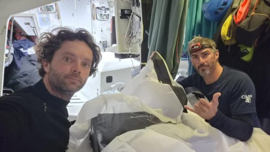 IMG_0637.jpeg IMG_0637.jpeg